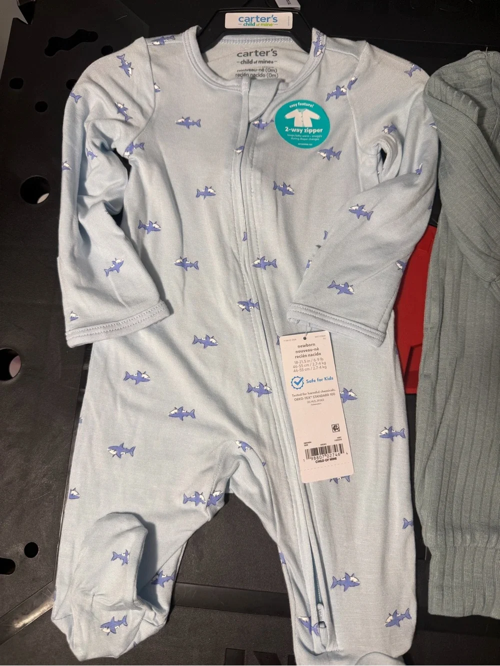 Baby boy newborn one piece outfits